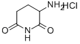 3-氨基-2