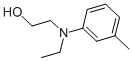 N-乙基-N-羟乙基间甲苯胺