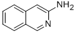 异喹啉-3-胺