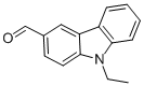 N-乙基咔唑-3-甲醛