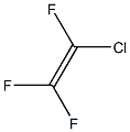 聚三氟氯乙烯