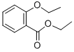 2-乙氧基苯甲酸乙酯