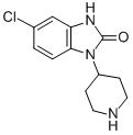 5-氯-1