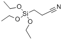 2-氰基乙基三乙氧基硅烷