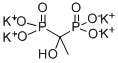 羟基乙叉二膦酸钾