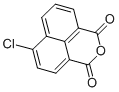 4-氯-1