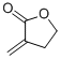 2-甲烯基丁内酯