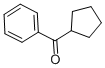 苯基酮环戊酯