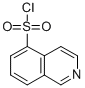 异喹啉-5-磺酰氯