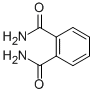 邻苯二甲酰胺