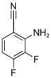 2-氨基-3