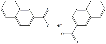 环烷酸镍