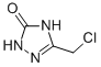 5 -氯甲基-2