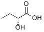 (R)-2-羟基丁酸