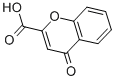 4-苯并吡喃酮-2-羧酸