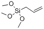 烯丙基三甲氧基硅烷