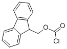 氯甲酸-9-芴基甲酯