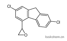 2-beta-羧乙基氨基-4-氨基苯磺酸