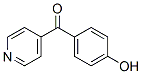 4-甲基苄基膦酸二乙酯