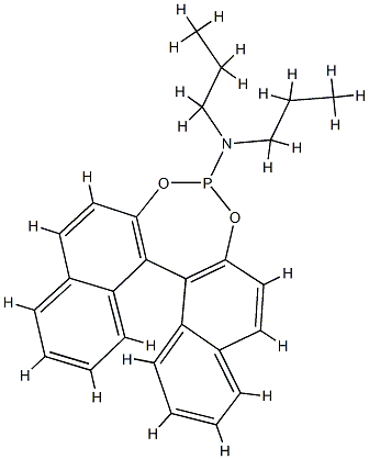 (1E)-1-叔丁氧基-1-(三甲基硅氧基)丙烯
