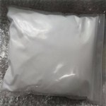 氧化铝陶瓷用阿尔法纳米氧化铝耐磨粉