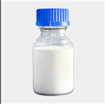 盐酸万古霉素现货供应 质量保证