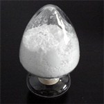 盐酸米诺环素现货供应 质量保证