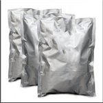 盐酸四环素现货供应 质量保证