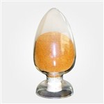 木犀草苷 0.3% 原料 5373-11-5