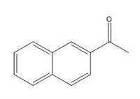 β-萘乙酮