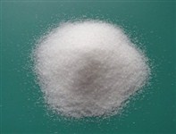 3-(N-甲基正戊胺基)丙酸盐酸盐