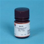 N-乙基-N-(2-羟基-3-磺丙基)-3,5-二甲基苯胺钠盐MAOS