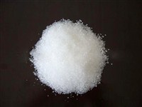 L-半胱氨酸盐酸盐，白色结晶粉末