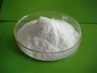 氨基葡萄糖盐酸盐，英文D-Glucosamine Hydro
