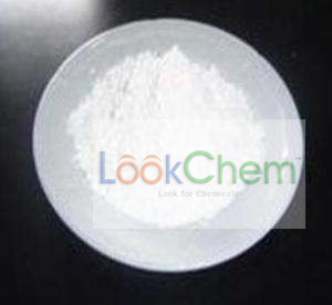 苏氨酸为白色斜方晶系或结晶性粉末。无臭，味微甜