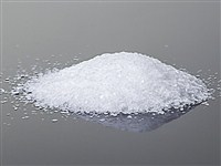盐酸萘甲唑啉，厂家直销价格，大量现货供应