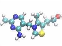 甲基化/甲基化肽/甲基化修饰/甲基化环肽
