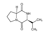 环二肽 (Dipeptide)定制合成