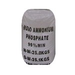 直销优质磷酸钙(磷酸三钙)