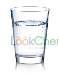 直销优质水玻璃