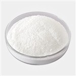 单过硫酸氢钾复合盐 42%厂家现货供应质优价廉