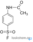 4-乙酰氨基苯磺酰氟