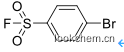 4-溴-苯磺酰氟