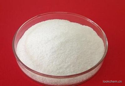 工业富蛋白处理剂聚丙烯酸钠高分子工业味精糖水豆制品等回收蛋白