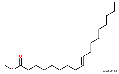 油酸甲酯