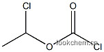 1-氯乙基氯甲酸酯