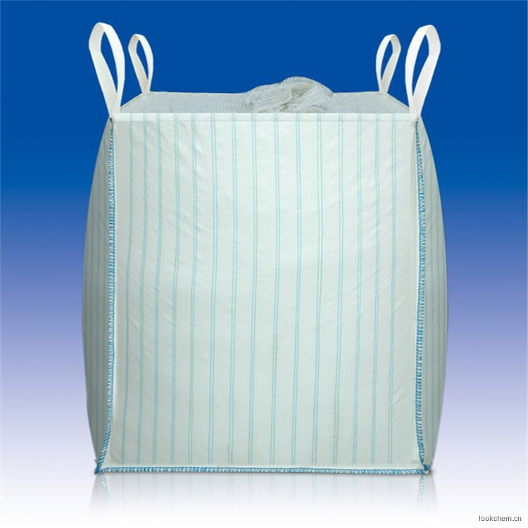 柔性集装袋规格吨装袋厂家太空袋可定制