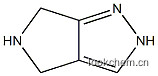 2,4,5,6-四氢吡咯并[3,4-C]吡唑