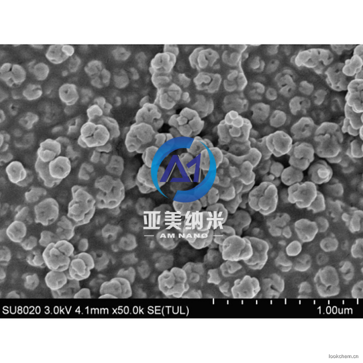 纳米钛酸钡电子陶瓷材料 PTC热敏电阻及MLCC添加超细钛酸钡BaTiO3