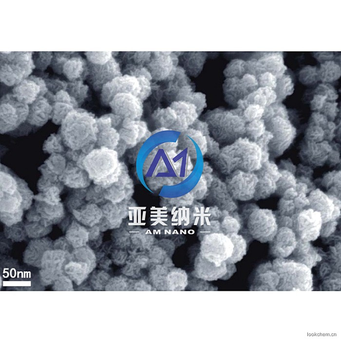 活性二氧化锰电池材料 超细氧化锰 纳米二氧化锰催化剂